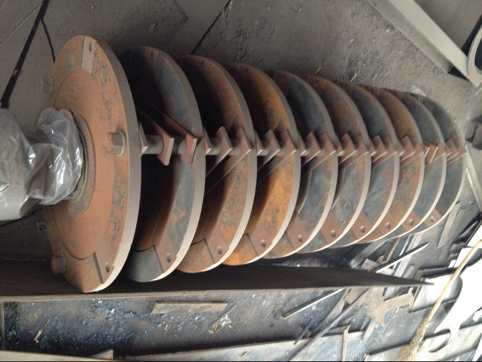 鋸末粉碎機(jī)